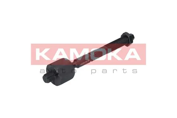 Inner Tie Rod