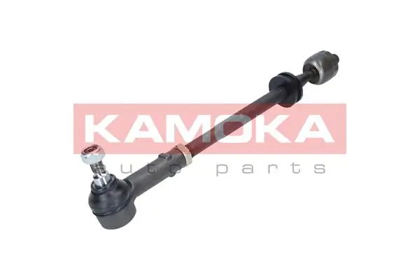 Inner Tie Rod