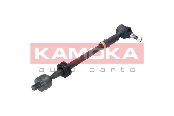 Inner Tie Rod
