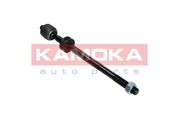 Inner Tie Rod