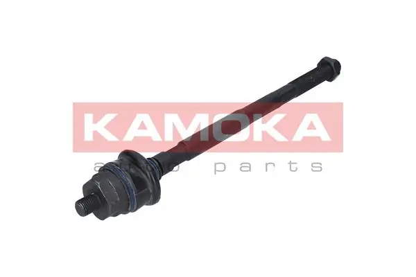 Inner Tie Rod