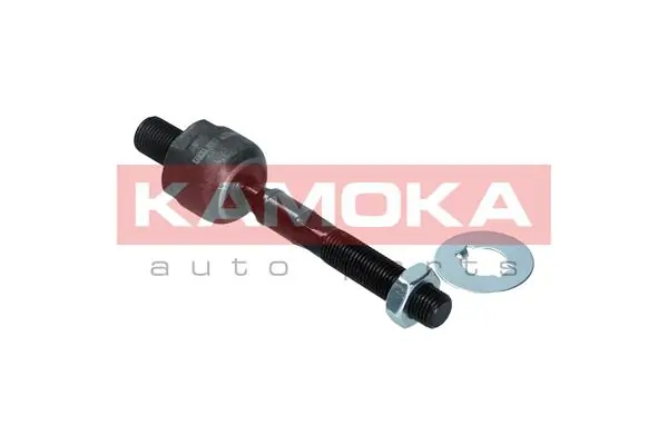 Inner Tie Rod