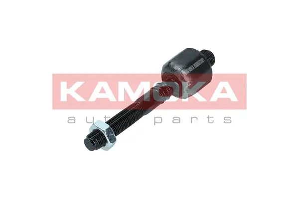 Inner Tie Rod