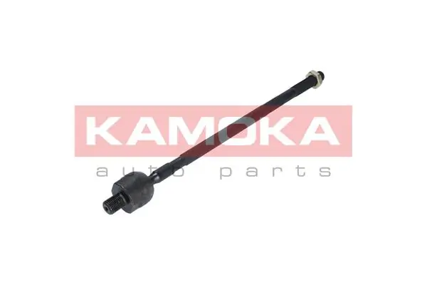 Inner Tie Rod