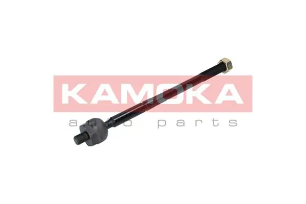 Inner Tie Rod