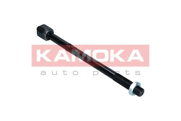 Inner Tie Rod