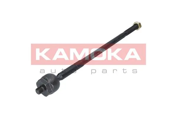 Inner Tie Rod