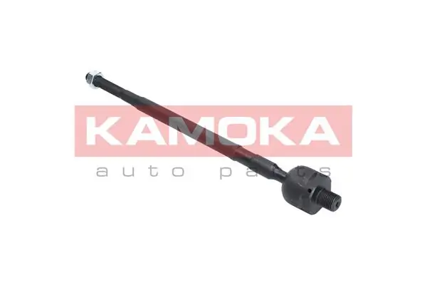 Inner Tie Rod