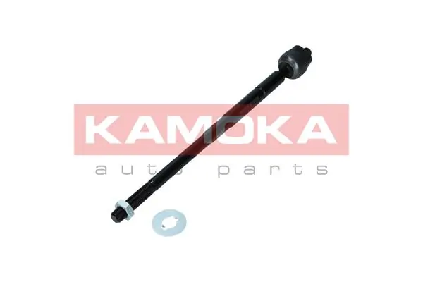 Inner Tie Rod