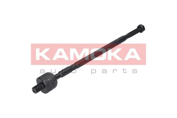 Inner Tie Rod