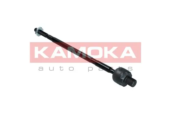 Inner Tie Rod
