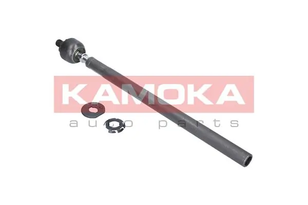 Inner Tie Rod