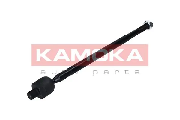 Inner Tie Rod