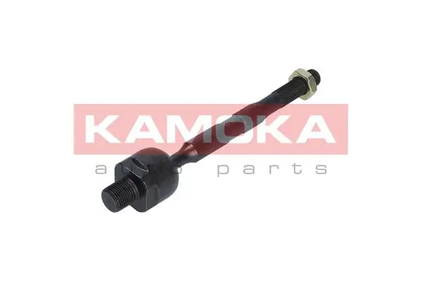 Inner Tie Rod