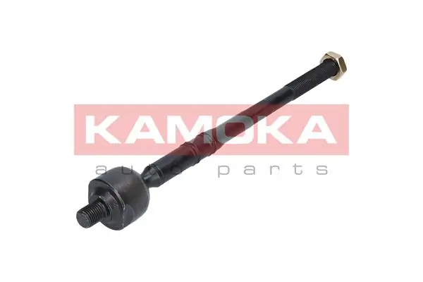 Inner Tie Rod