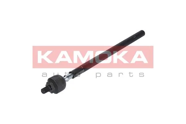 Inner Tie Rod