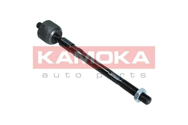 Inner Tie Rod