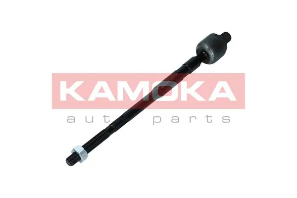 Inner Tie Rod
