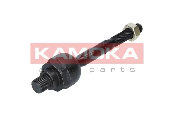 Inner Tie Rod