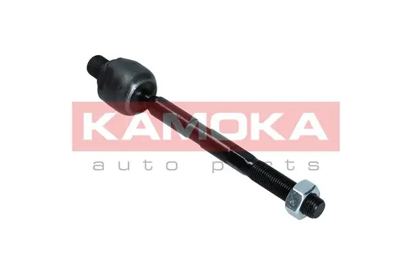 Inner Tie Rod