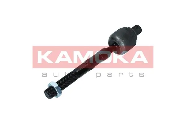 Inner Tie Rod