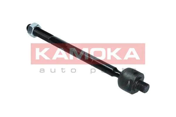 Inner Tie Rod