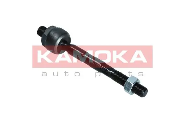 Inner Tie Rod