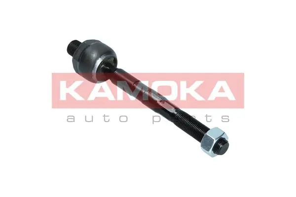 Inner Tie Rod