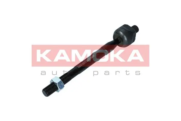 Inner Tie Rod