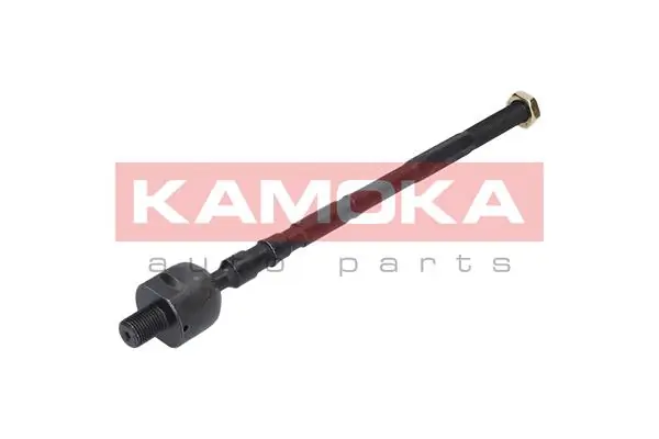 Inner Tie Rod