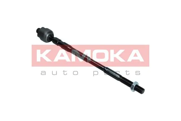 Inner Tie Rod