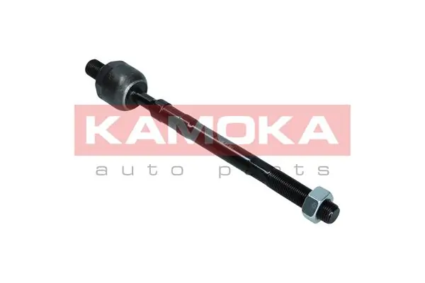Inner Tie Rod
