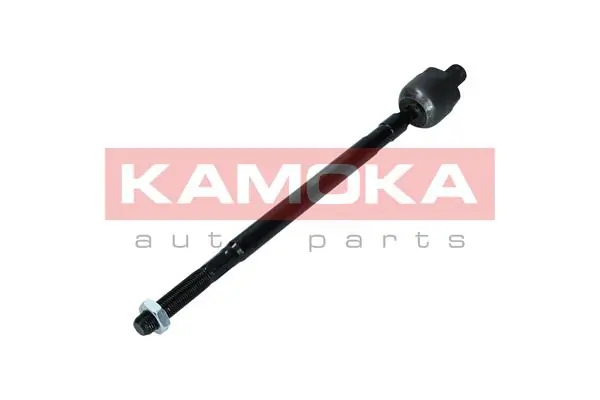 Inner Tie Rod