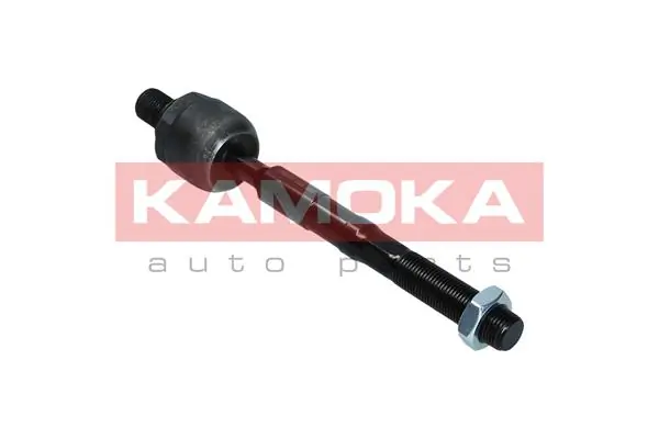 Inner Tie Rod