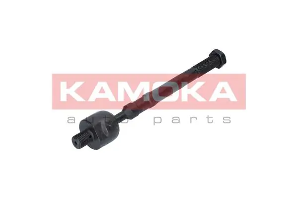 Inner Tie Rod