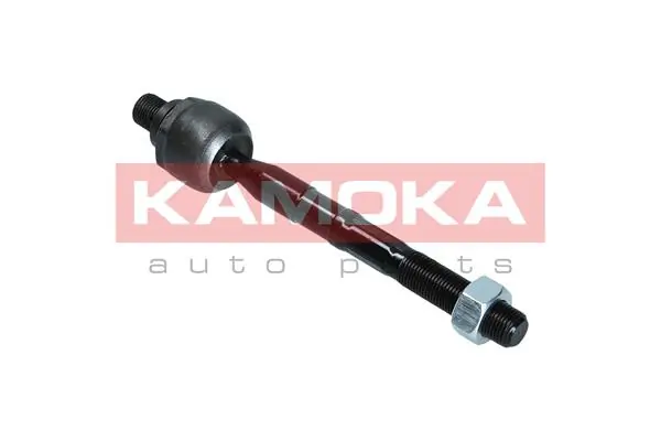 Inner Tie Rod