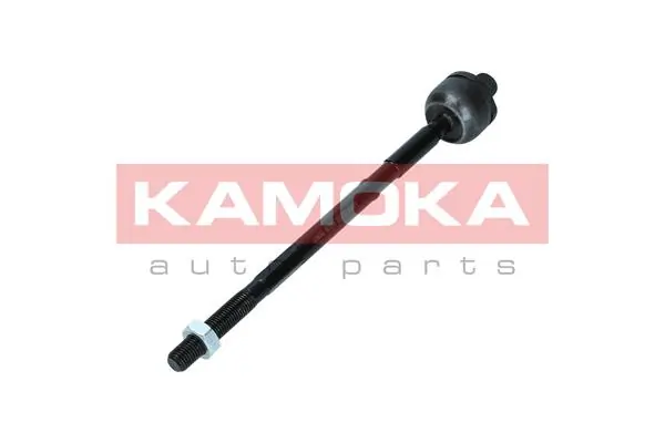 Inner Tie Rod