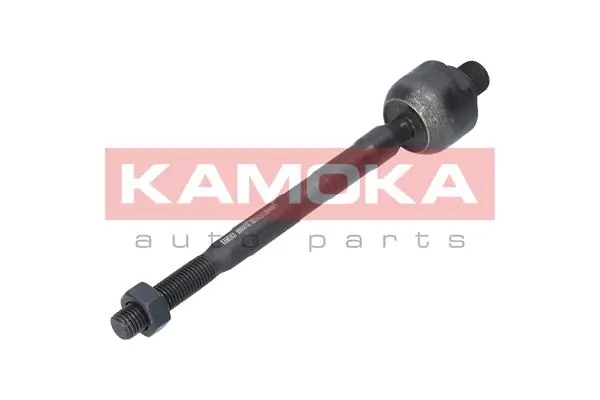 Inner Tie Rod