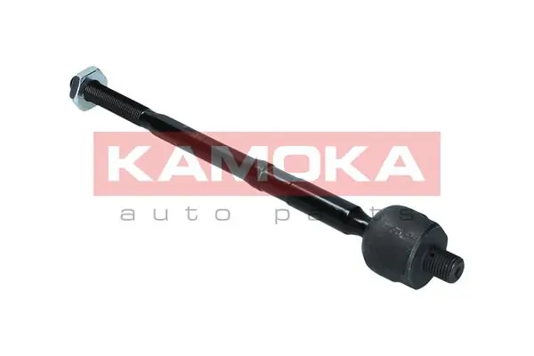 Inner Tie Rod