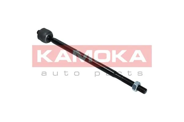 Inner Tie Rod