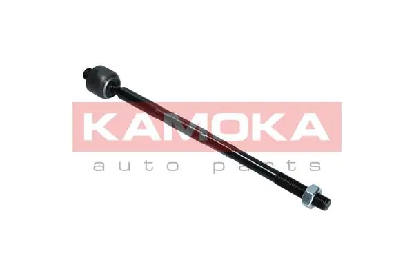Inner Tie Rod