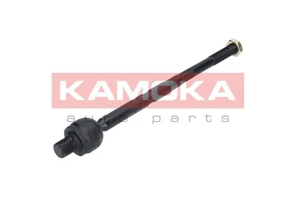 Inner Tie Rod