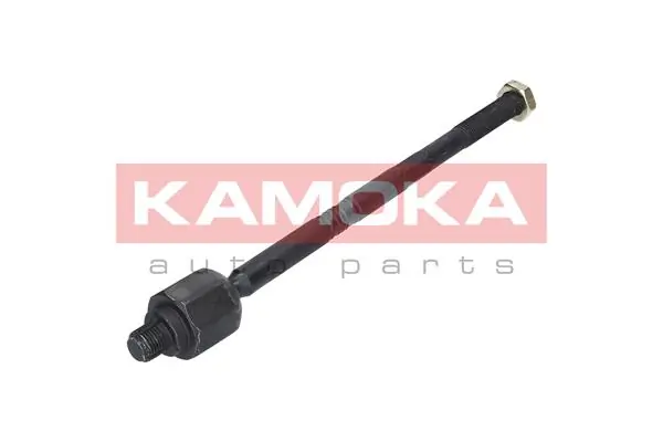 Inner Tie Rod