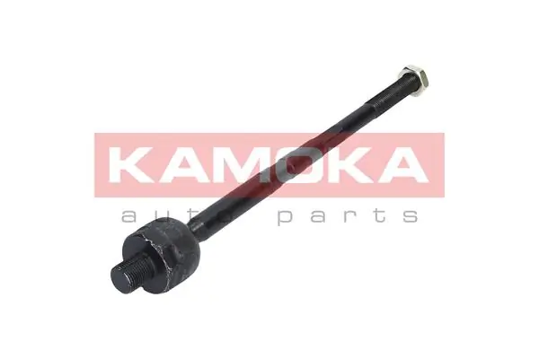 Inner Tie Rod