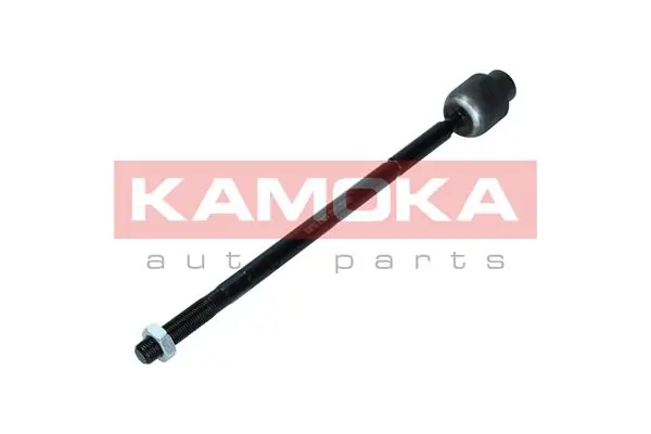 Inner Tie Rod