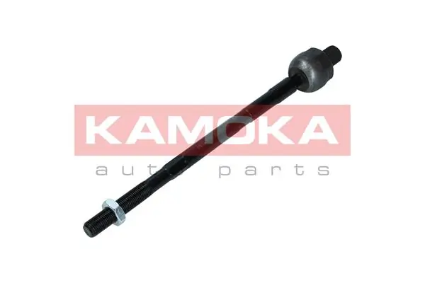 Inner Tie Rod