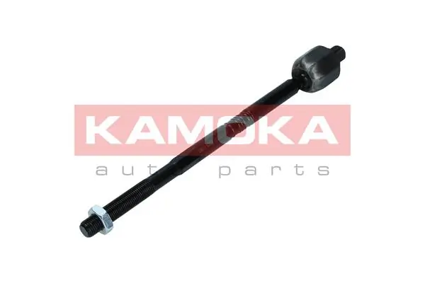 Inner Tie Rod