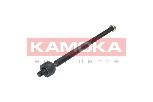 Inner Tie Rod