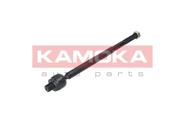 Inner Tie Rod