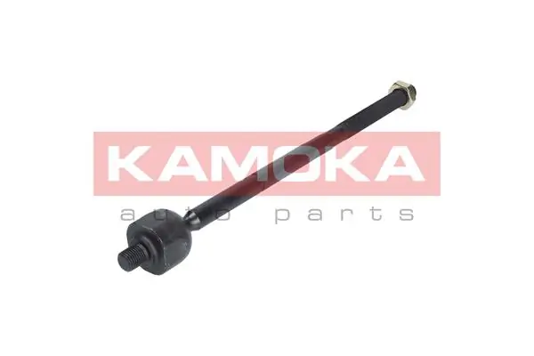 Inner Tie Rod